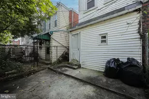 5323 Parrish St, Philadelphia, PA 19139 - Photo 25