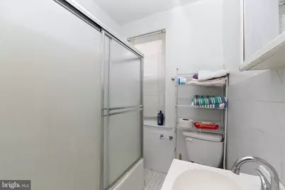 5323 Parrish Street, Philadelphia, PA 19139 - Photo 21