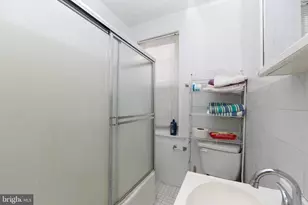 5323 Parrish St, Philadelphia, PA 19139 - Photo 21