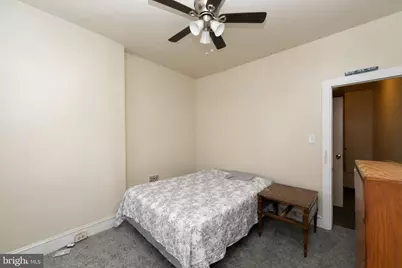 5323 Parrish Street, Philadelphia, PA 19139 - Photo 13
