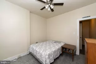 5323 Parrish St, Philadelphia, PA 19139 - Photo 13