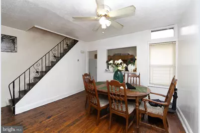 5323 Parrish Street, Philadelphia, PA 19139 - Photo 5
