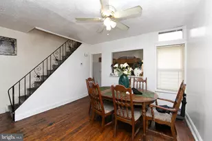 5323 Parrish St, Philadelphia, PA 19139 - Photo 5