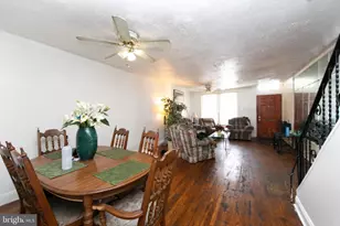 5323 Parrish St, Philadelphia, PA 19139 - Photo 7
