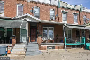 5323 Parrish St, Philadelphia, PA 19139 - Photo 1