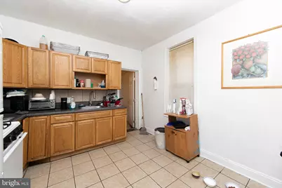 5323 Parrish Street, Philadelphia, PA 19139 - Photo 9