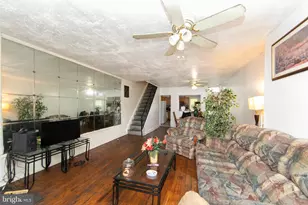 5323 Parrish St, Philadelphia, PA 19139 - Photo 3