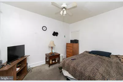 5323 Parrish Street, Philadelphia, PA 19139 - Photo 15