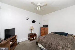 5323 Parrish St, Philadelphia, PA 19139 - Photo 15
