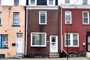 58 E Walnut Ln, Philadelphia, PA 19144 - Photo 1