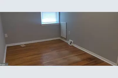 58 E Walnut Lane, Philadelphia, PA 19144 - Photo 17