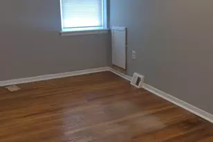 58 E Walnut Ln, Philadelphia, PA 19144 - Photo 17