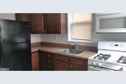 58 E Walnut Lane, Philadelphia, PA 19144 - Photo 7