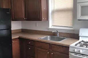 58 E Walnut Ln, Philadelphia, PA 19144 - Photo 7