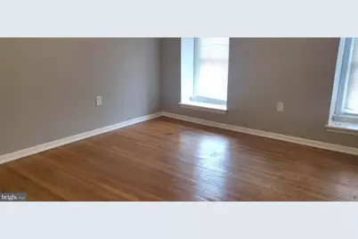 58 E Walnut Lane, Philadelphia, PA 19144 - Photo 21