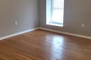 58 E Walnut Ln, Philadelphia, PA 19144 - Photo 21
