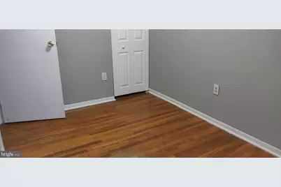 58 E Walnut Lane, Philadelphia, PA 19144 - Photo 19