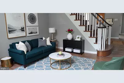 58 E Walnut Lane, Philadelphia, PA 19144 - Photo 3