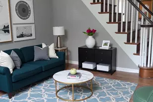 58 E Walnut Ln, Philadelphia, PA 19144 - Photo 3