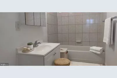 58 E Walnut Lane, Philadelphia, PA 19144 - Photo 15