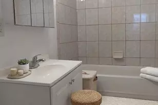 58 E Walnut Ln, Philadelphia, PA 19144 - Photo 15