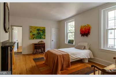 243 Pine Street, Philadelphia, PA 19106 - Photo 17