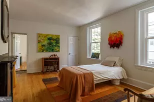 243 Pine St, Philadelphia, PA 19106 - Photo 17