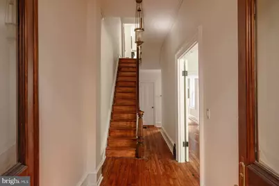243 Pine Street, Philadelphia, PA 19106 - Photo 5