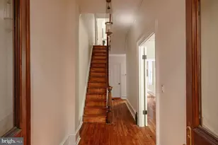 243 Pine St, Philadelphia, PA 19106 - Photo 5