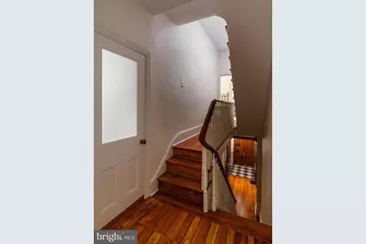 243 Pine Street, Philadelphia, PA 19106 - Photo 13