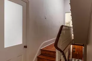 243 Pine St, Philadelphia, PA 19106 - Photo 13