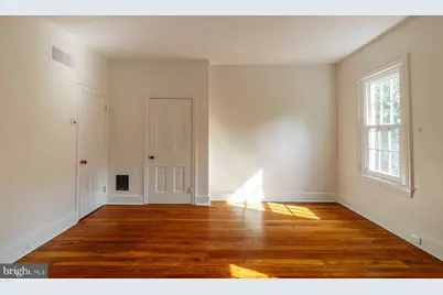 243 Pine Street, Philadelphia, PA 19106 - Photo 25