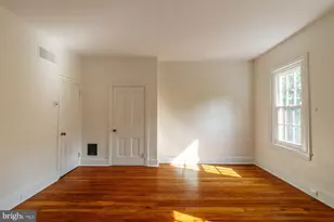 243 Pine St, Philadelphia, PA 19106 - Photo 25