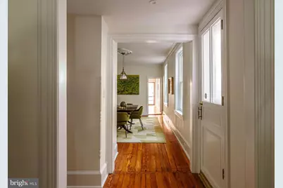 243 Pine Street, Philadelphia, PA 19106 - Photo 9