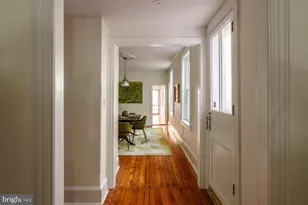 243 Pine St, Philadelphia, PA 19106 - Photo 9