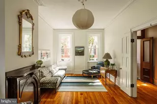243 Pine St, Philadelphia, PA 19106 - Photo 7