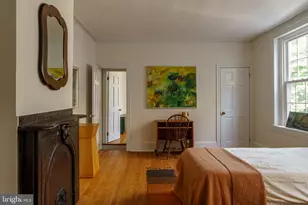 243 Pine St, Philadelphia, PA 19106 - Photo 17