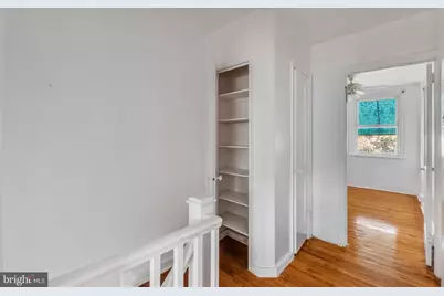 5841 Sylvester Street, Philadelphia, PA 19149 - Photo 21
