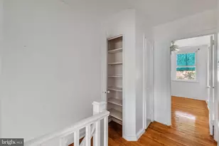 5841 Sylvester St, Philadelphia, PA 19149 - Photo 21