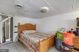 5841 Sylvester St, Philadelphia, PA 19149 - Photo 25