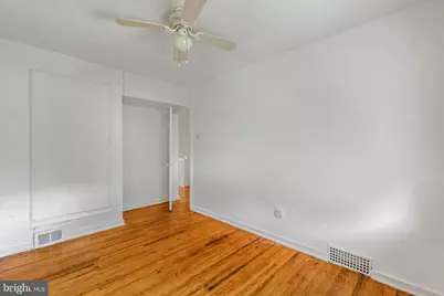 5841 Sylvester Street, Philadelphia, PA 19149 - Photo 19