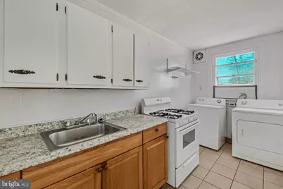 5841 Sylvester Street, Philadelphia, PA 19149 - Photo 11