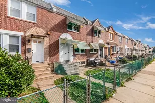 5841 Sylvester St, Philadelphia, PA 19149 - Photo 3