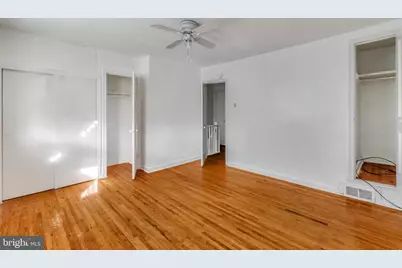 5841 Sylvester Street, Philadelphia, PA 19149 - Photo 15