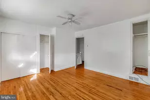 5841 Sylvester St, Philadelphia, PA 19149 - Photo 15