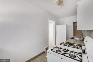 5841 Sylvester St, Philadelphia, PA 19149 - Photo 13