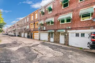 5841 Sylvester St, Philadelphia, PA 19149 - Photo 29