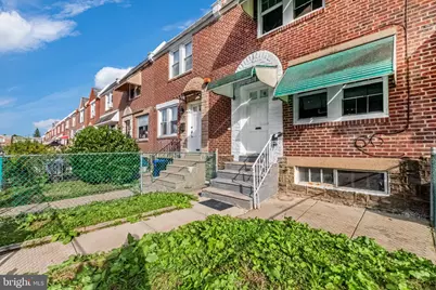 5841 Sylvester Street, Philadelphia, PA 19149 - Photo 5