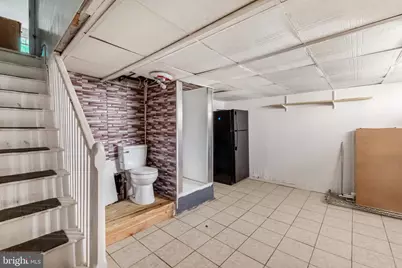 5841 Sylvester Street, Philadelphia, PA 19149 - Photo 23
