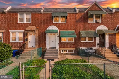 5841 Sylvester Street, Philadelphia, PA 19149 - Photo 1